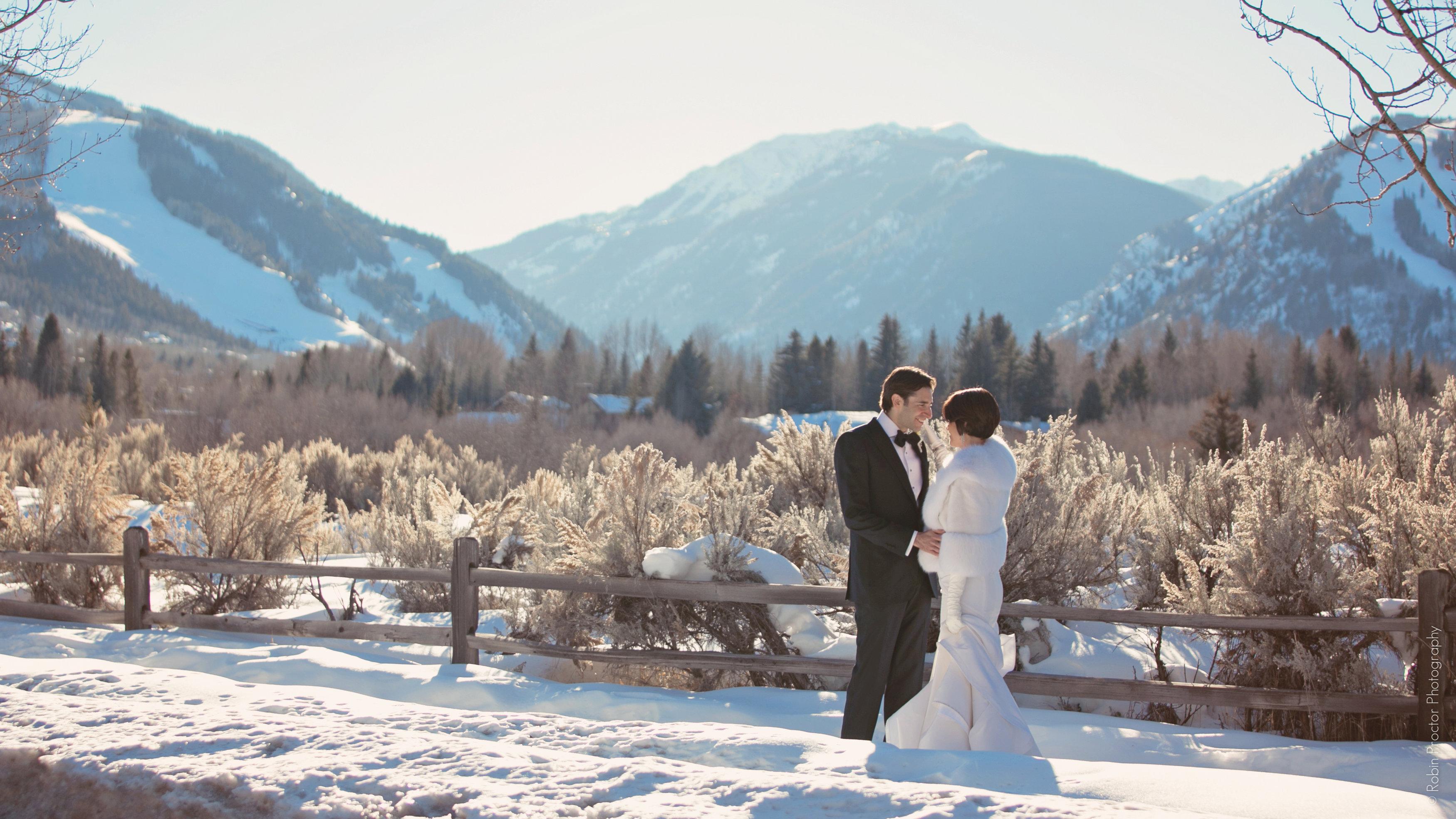 Aspen Meadows Resort Exterior foto